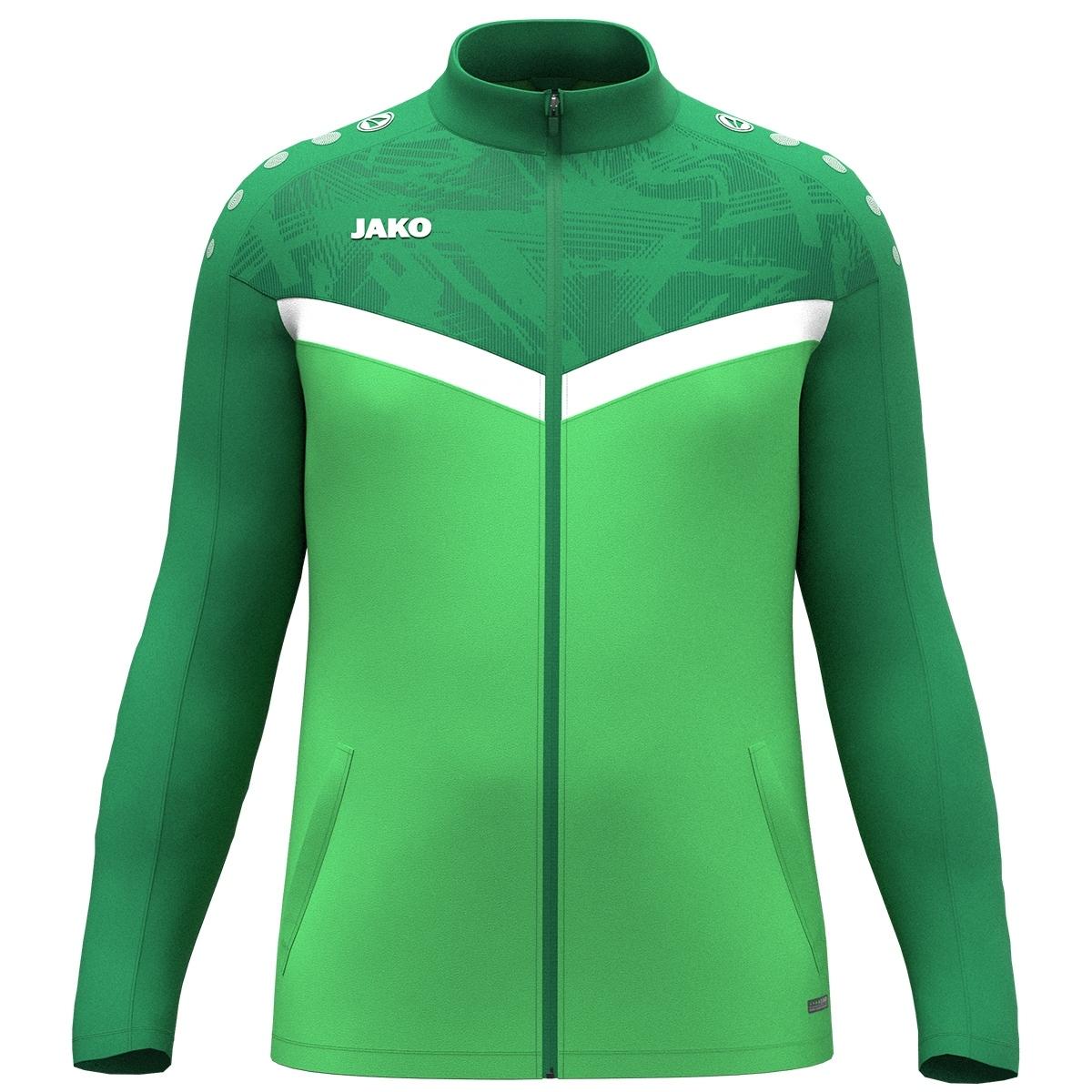 product/j/a/jako_9324_222.jpg
