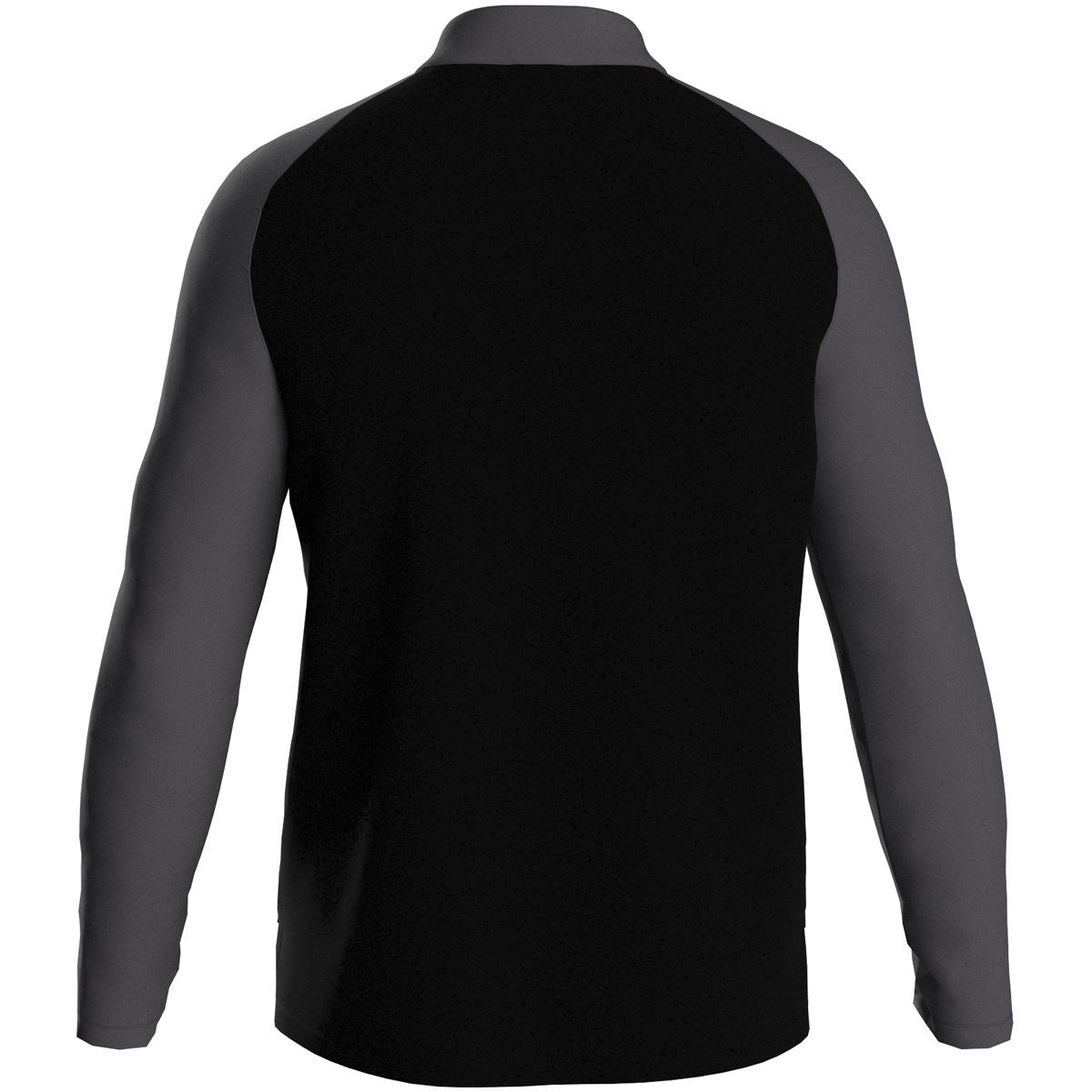 product/j/a/jako_9324_801_p01.jpg