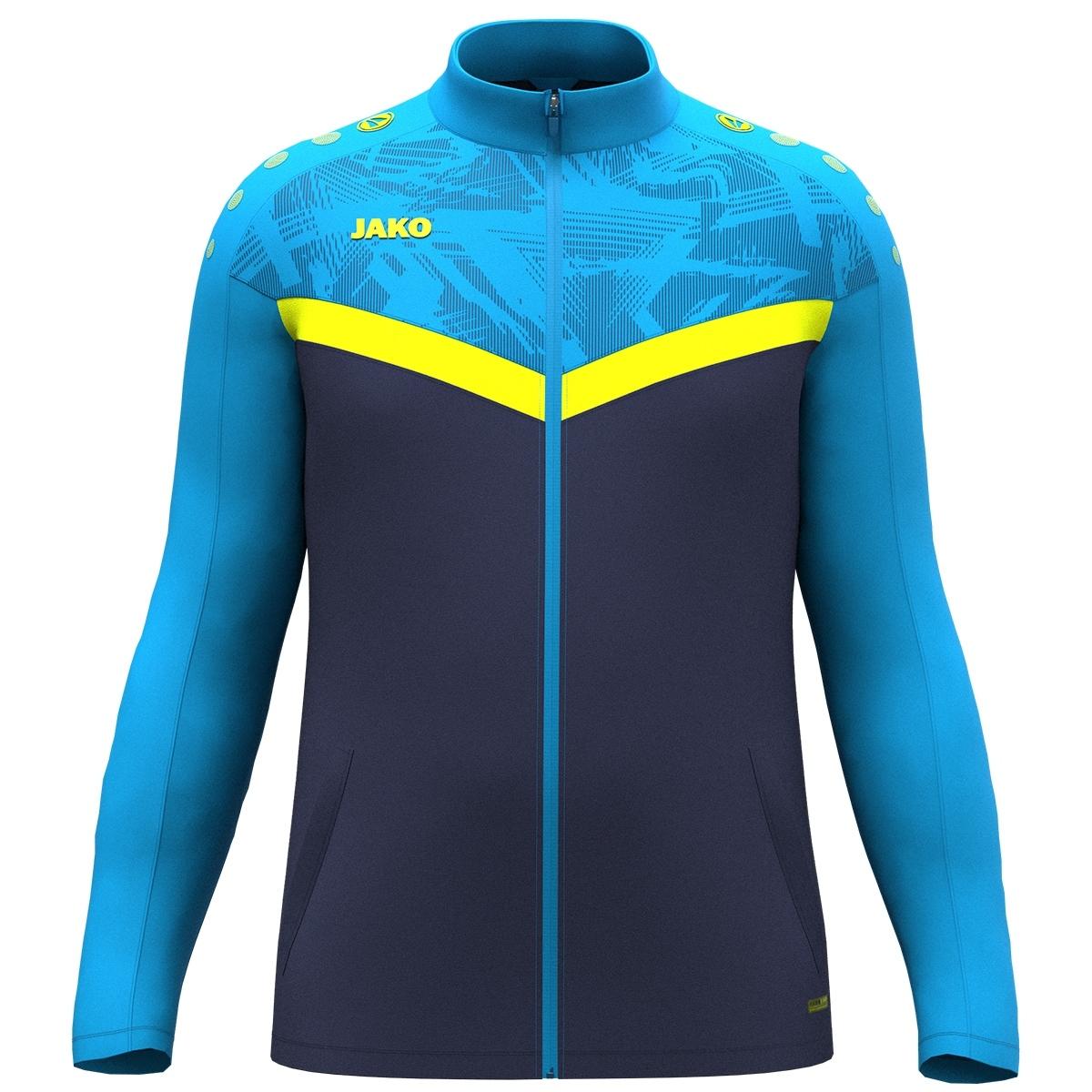product/j/a/jako_9324_914.jpg