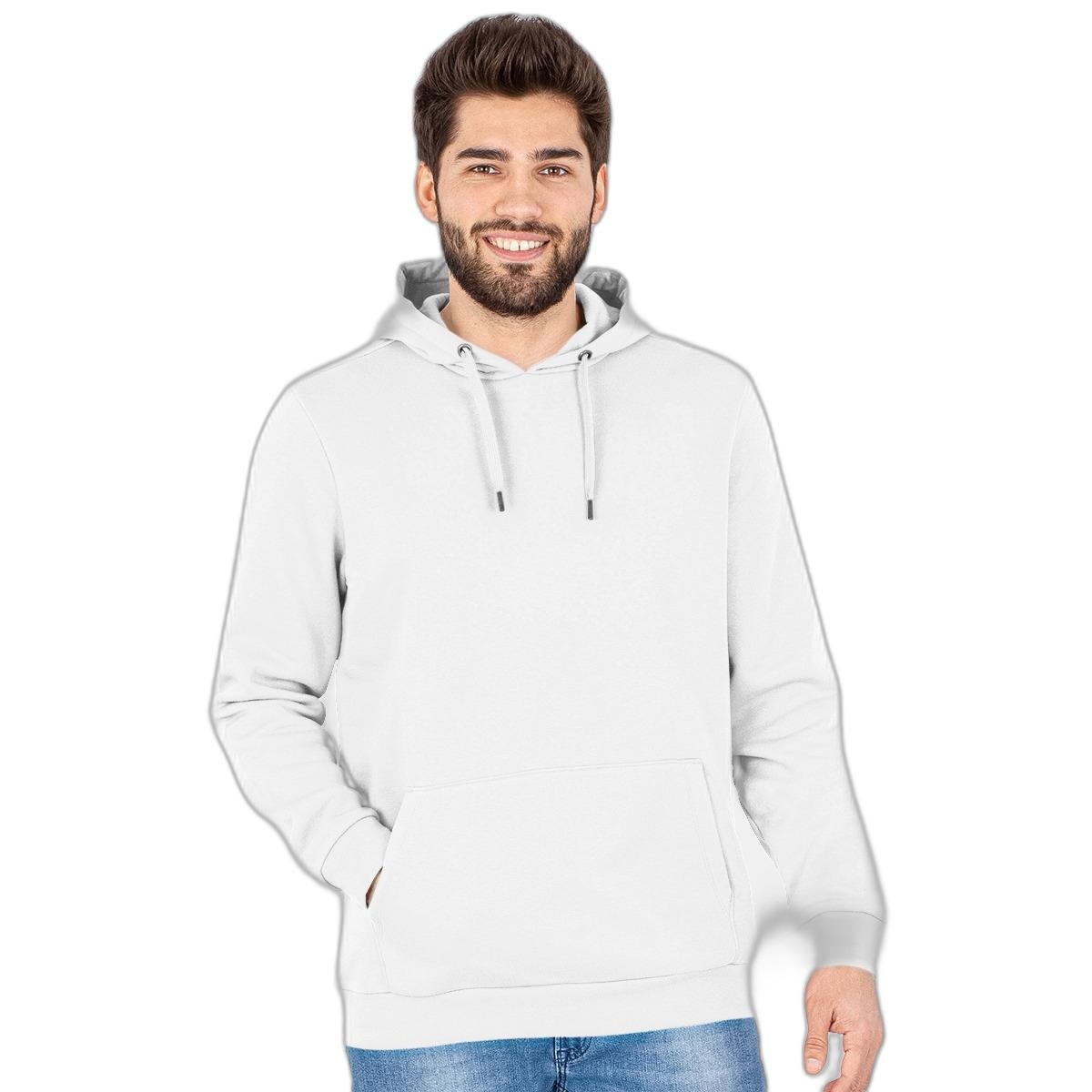 product/j/a/jako_c6720-e-000_blanc_1.jpg