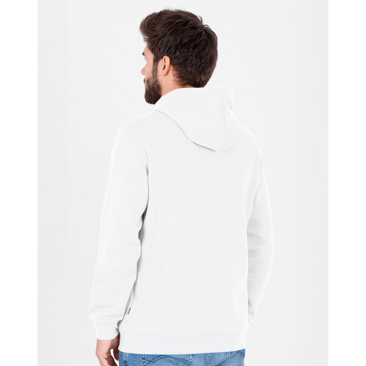 product/j/a/jako_c6720-e-000_blanc_3.jpg