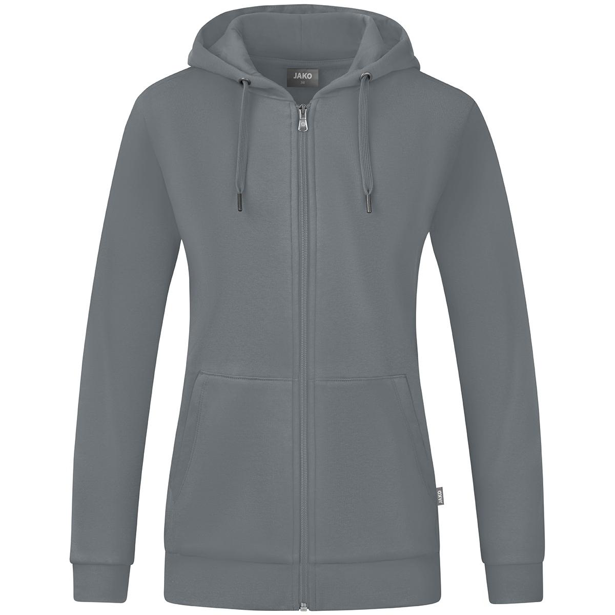 product/j/a/jako_c6820_840_d.jpg