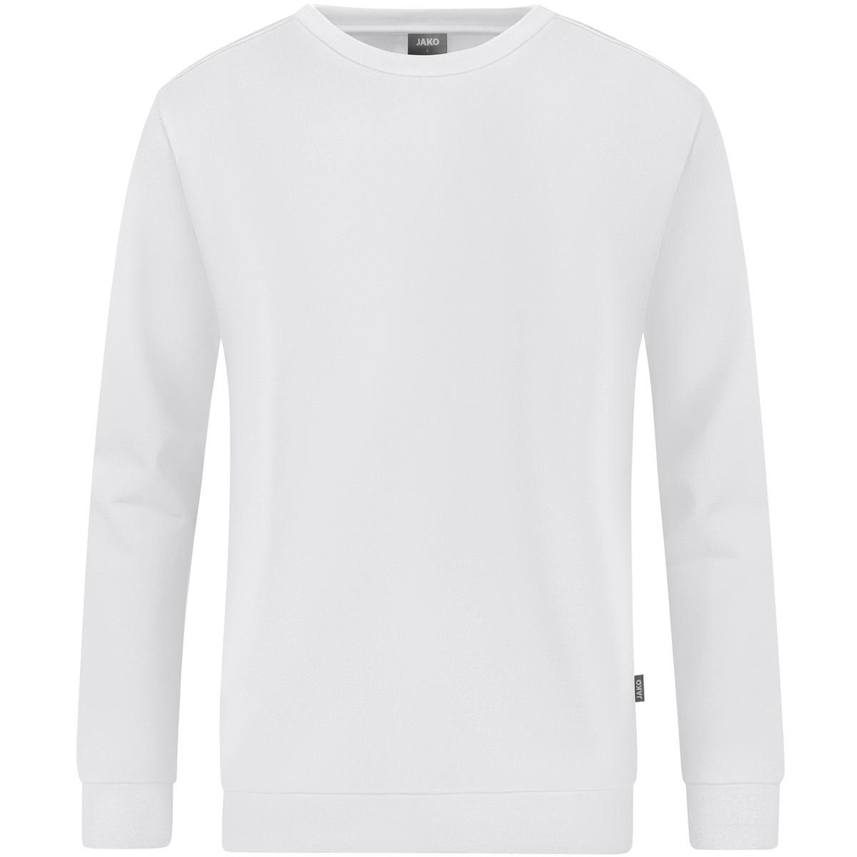 product/j/a/jako_c8820-u-000_blanc_3.jpg