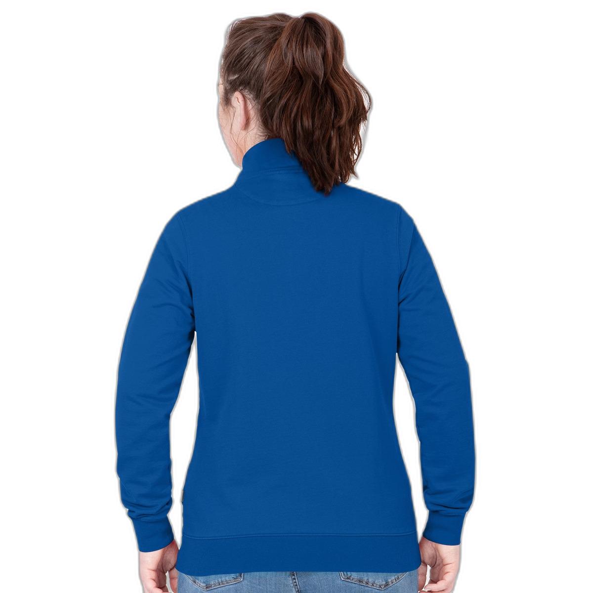 product/j/a/jako_c9830_400_d_m02.jpg