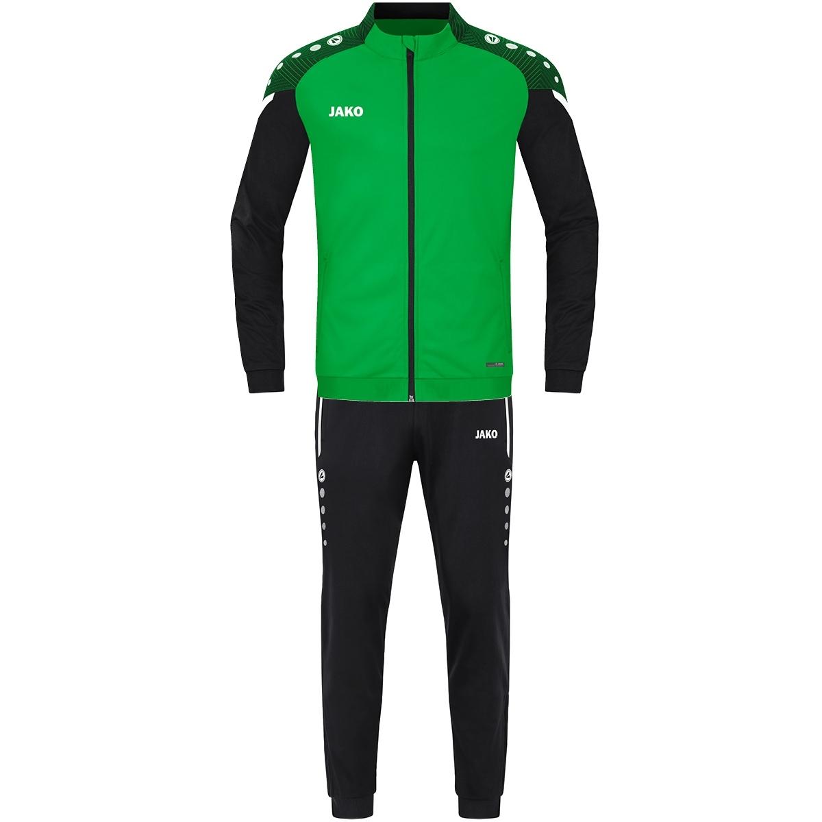 product/j/a/jako_m9122_221.jpg