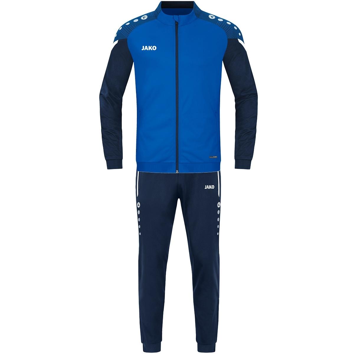 product/j/a/jako_m9122_403.jpg
