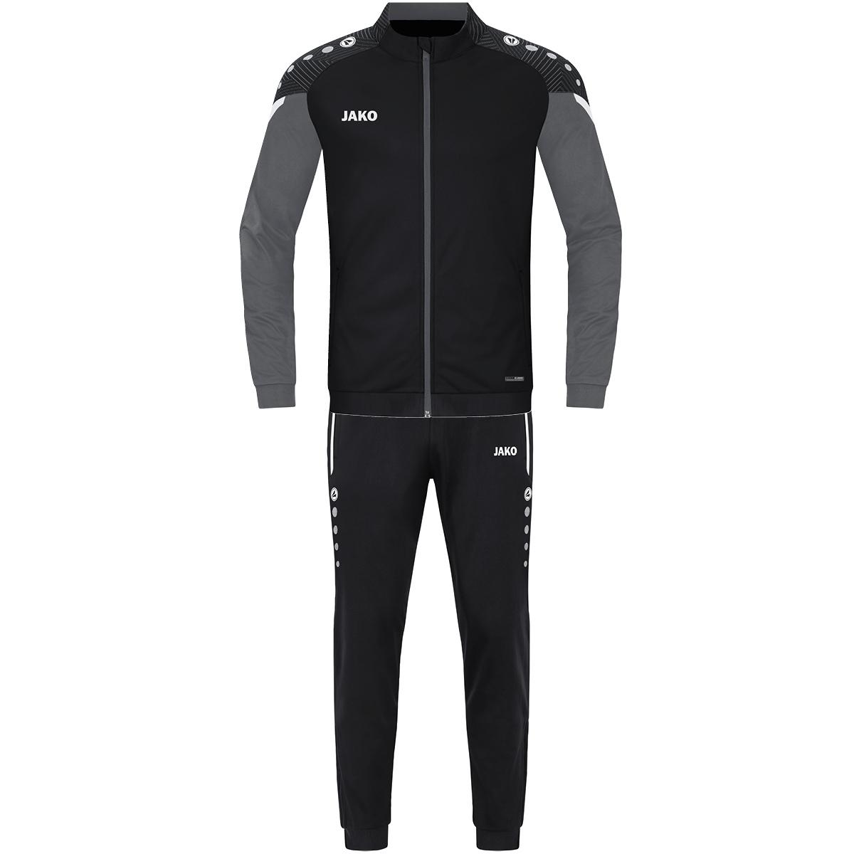 product/j/a/jako_m9122_804.jpg