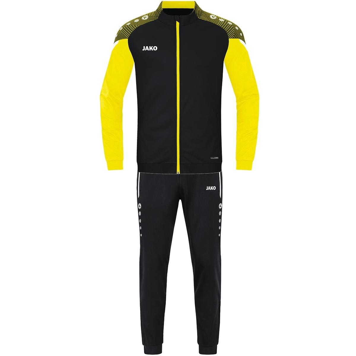 product/j/a/jako_m9122_808.jpg