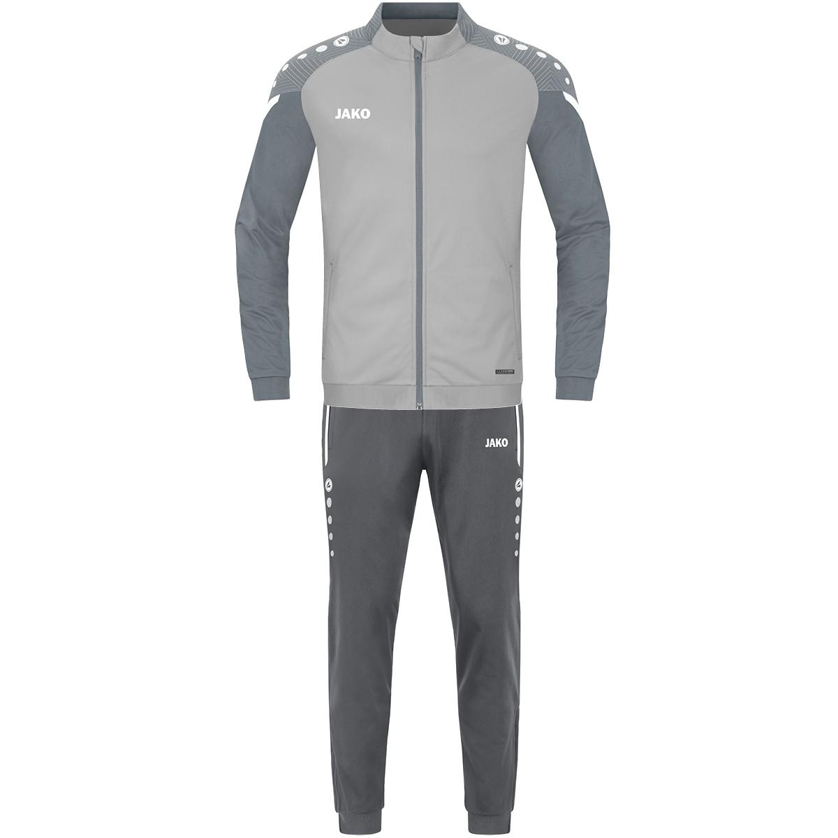 product/j/a/jako_m9122_845.jpg