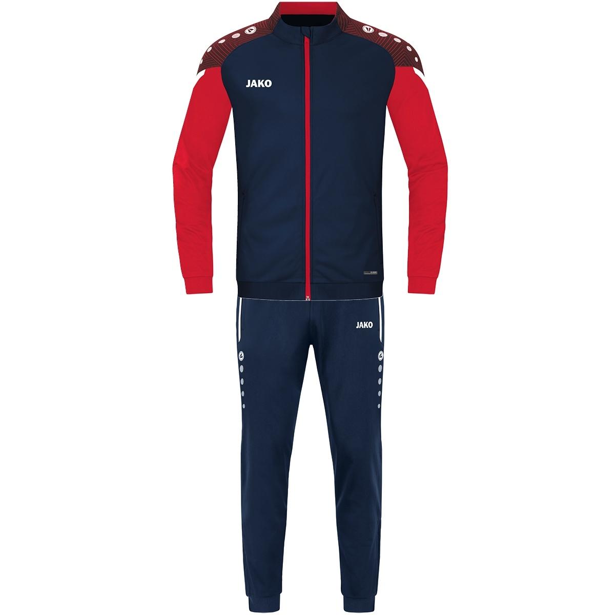 product/j/a/jako_m9122_909.jpg