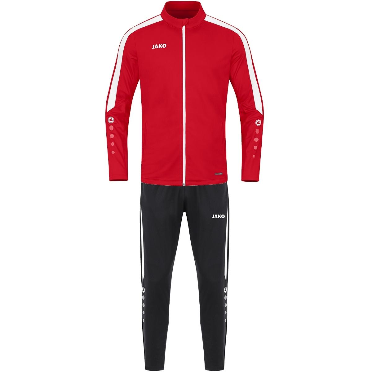 product/j/a/jako_m9123-e-100_rouge_1.jpg