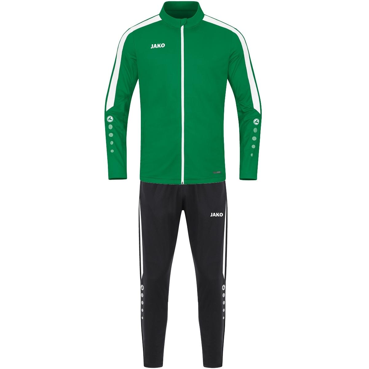product/j/a/jako_m9123-e-200_vert_1.jpg