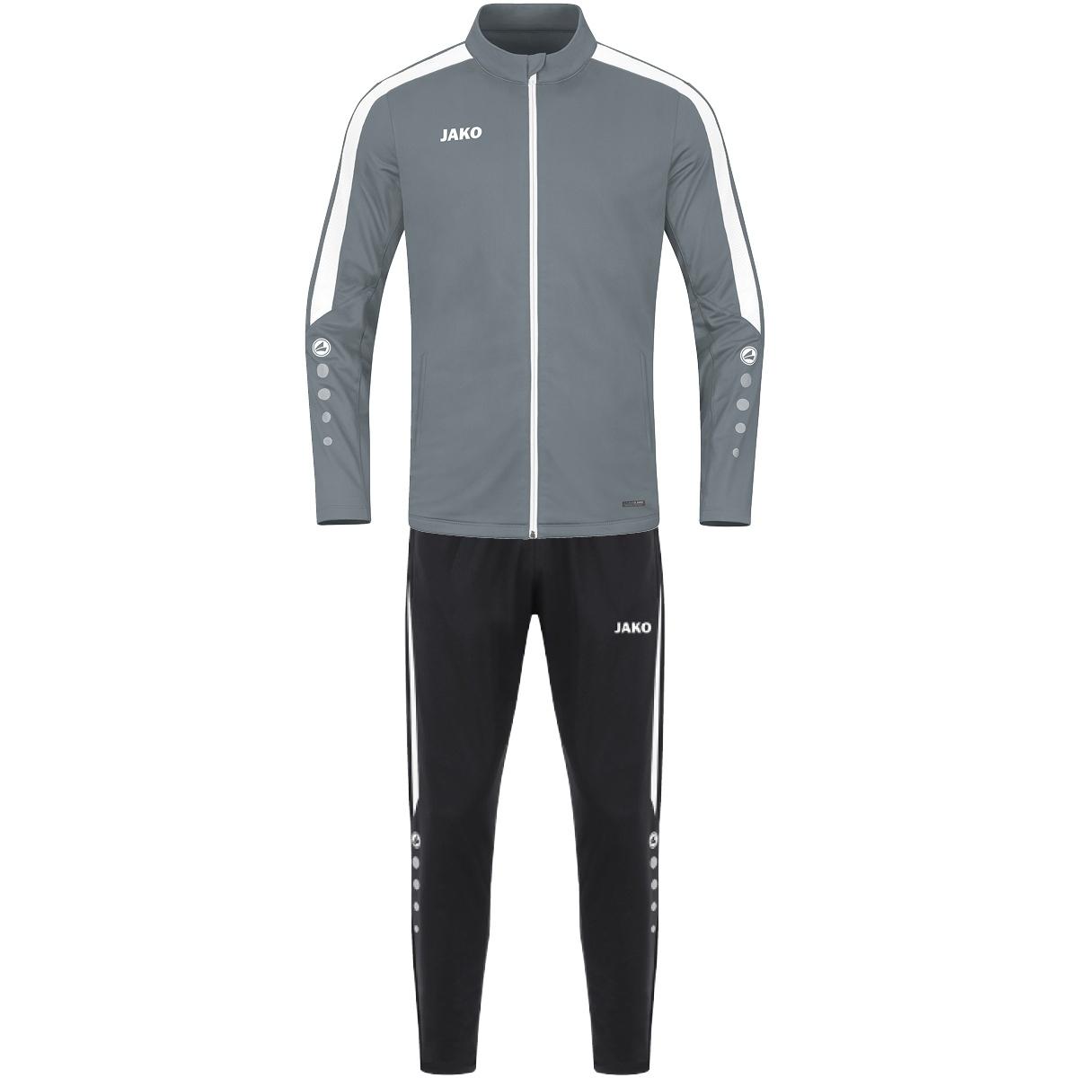 product/j/a/jako_m9123-e-840_gris_1.jpg