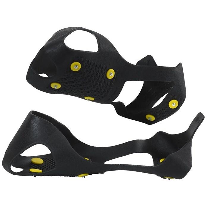 product/j/a/jalas_8018_noir_1.jpg