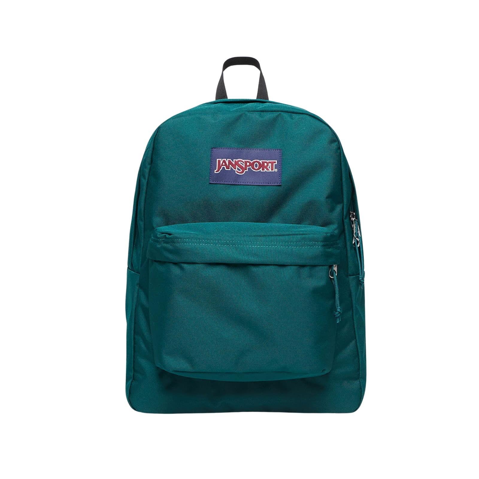 product/j/a/jansport_ek0a5bag5j41_vert-fonce-noir_1.jpg