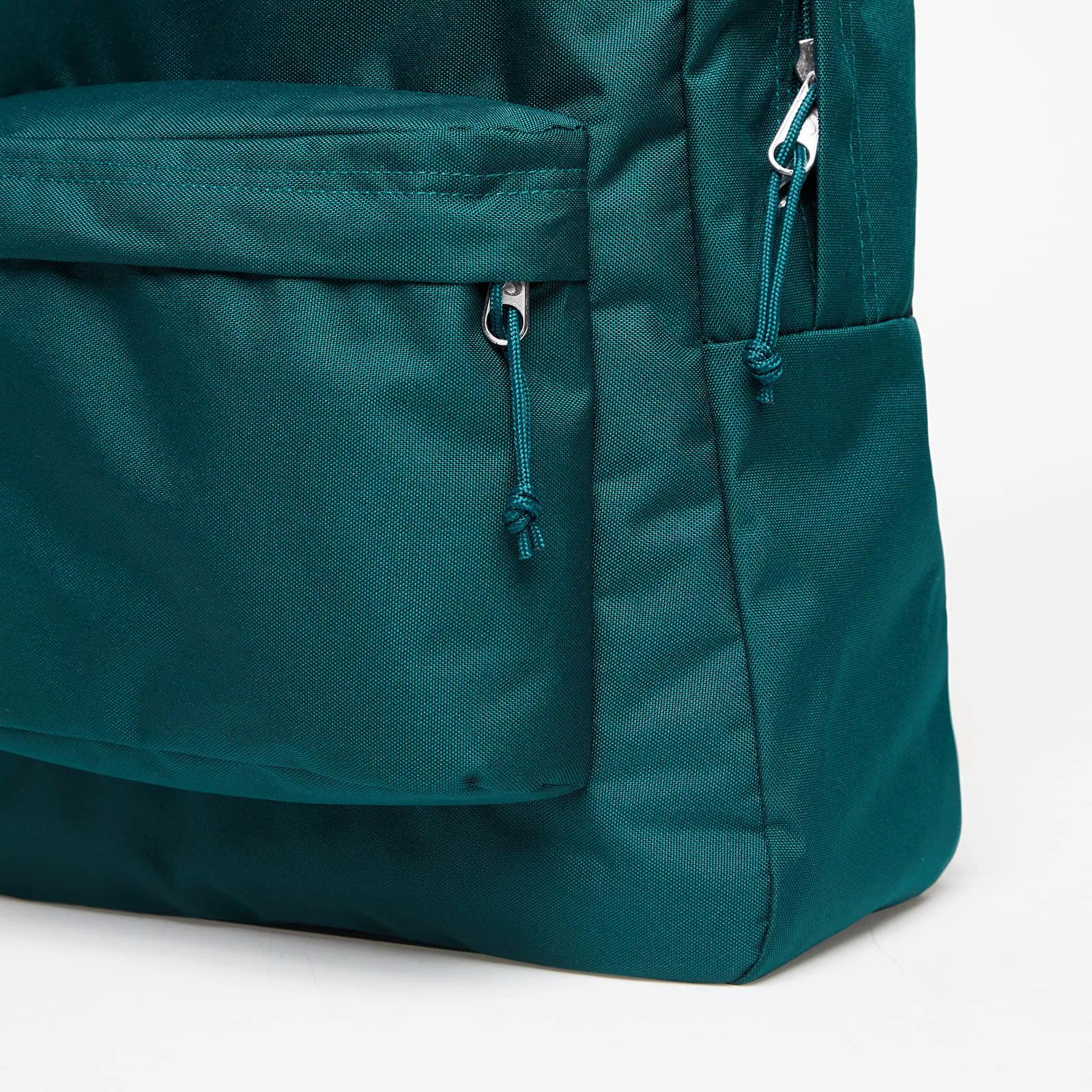 product/j/a/jansport_ek0a5bag5j41_vert-fonce-noir_3.jpg