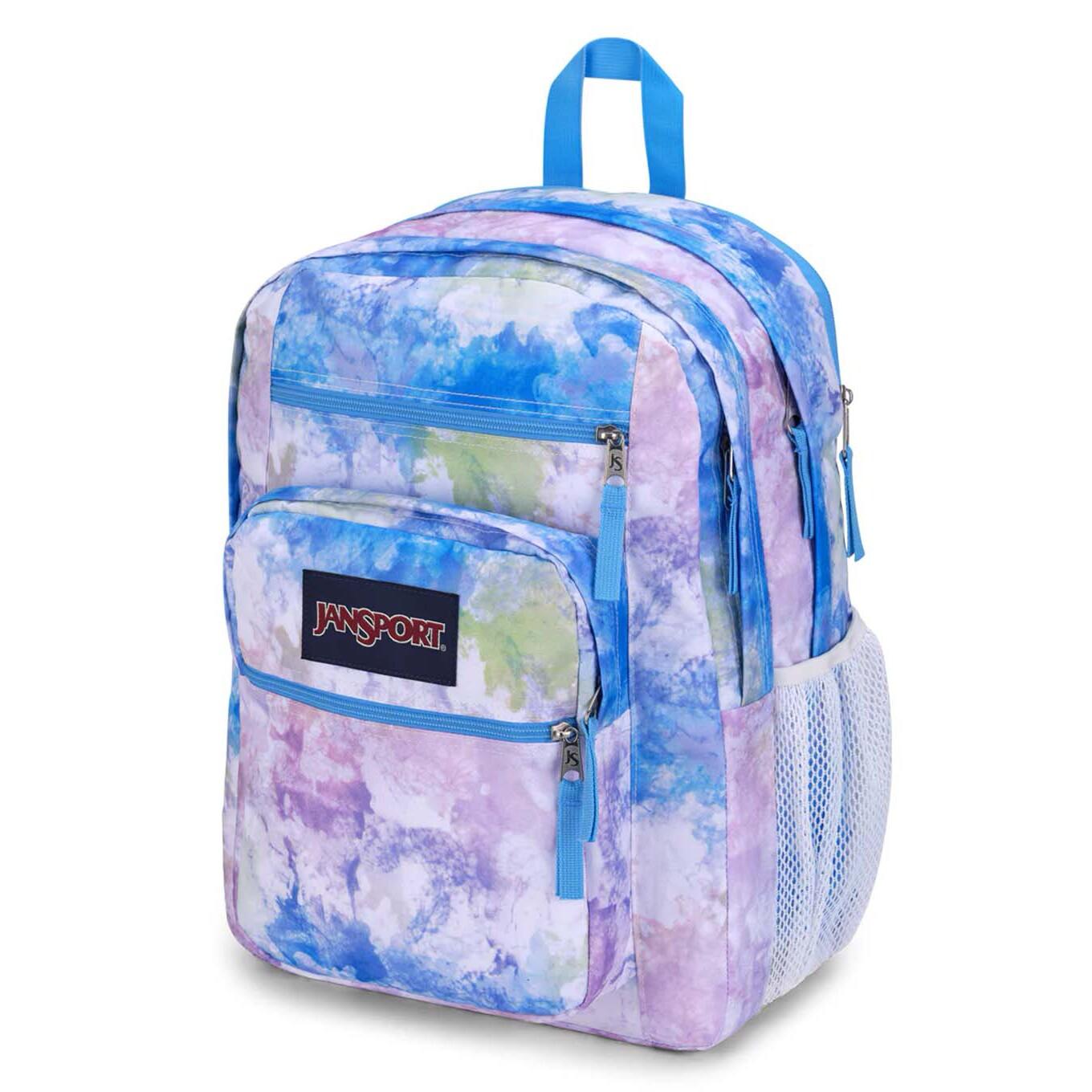 product/j/a/jansport_ek0a5bah6e51_batik-wash_2.jpg