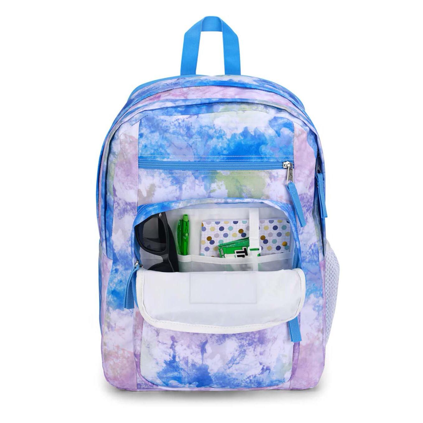 product/j/a/jansport_ek0a5bah6e51_batik-wash_4.jpg
