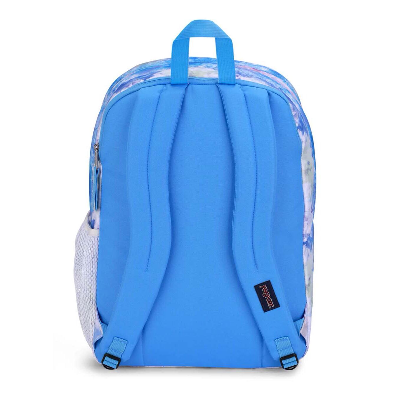 product/j/a/jansport_ek0a5bah6e51_batik-wash_5.jpg