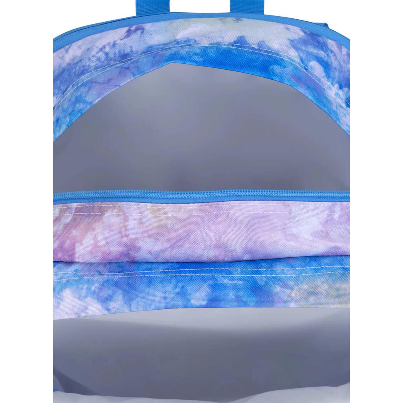product/j/a/jansport_ek0a5bah6e51_batik-wash_6.jpg