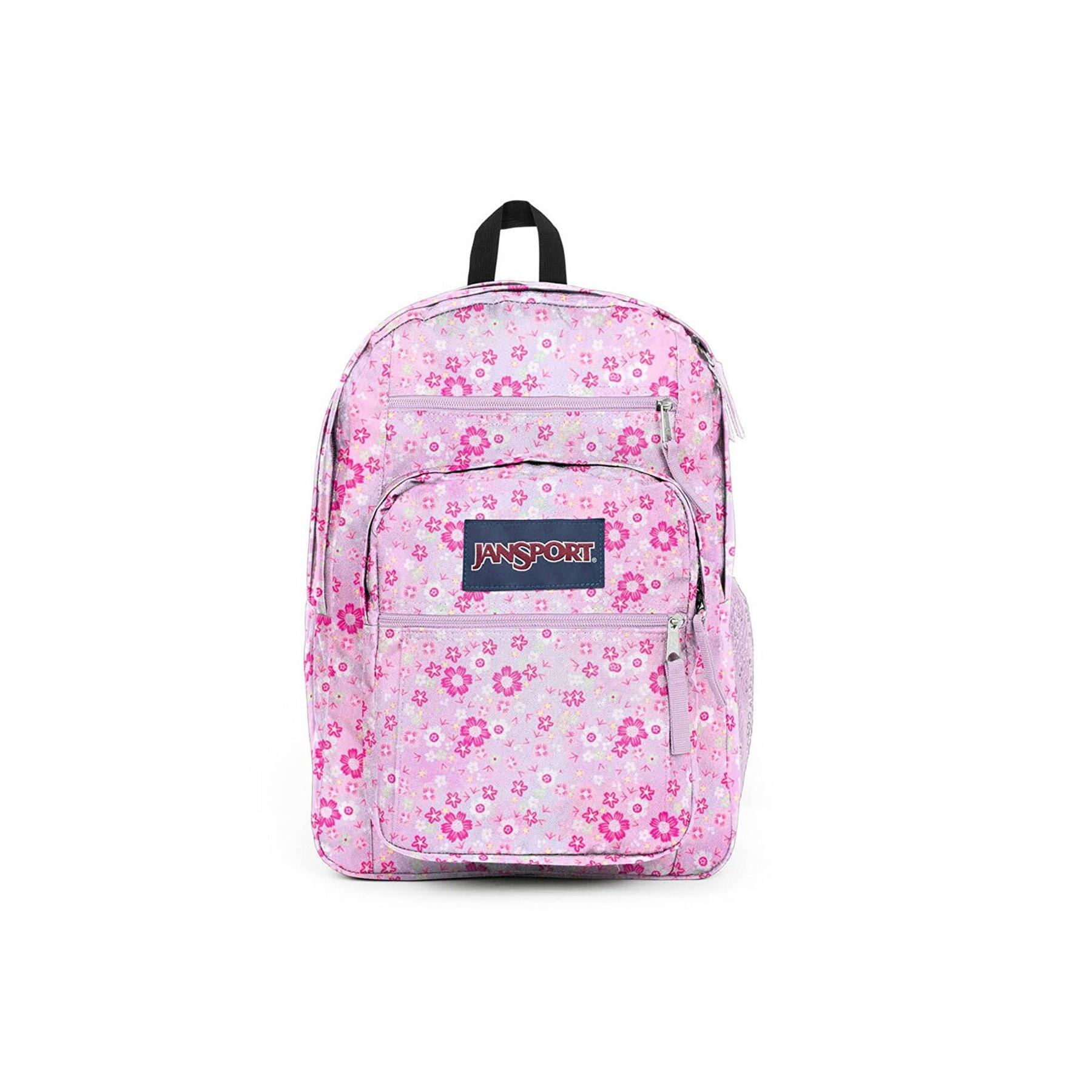 product/j/a/jansport_ek0a5bahw211_baby-blossom_1.jpg