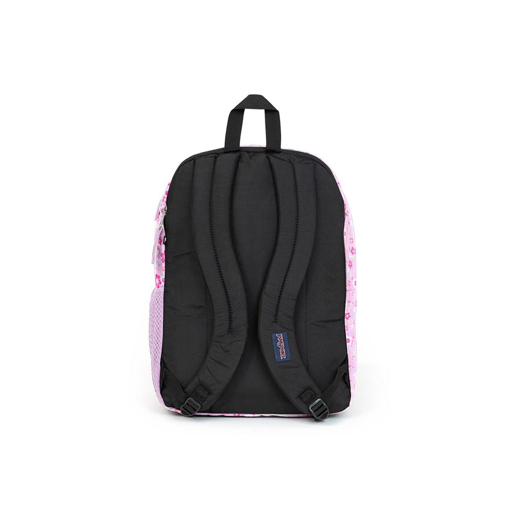 product/j/a/jansport_ek0a5bahw211_baby-blossom_2.jpg