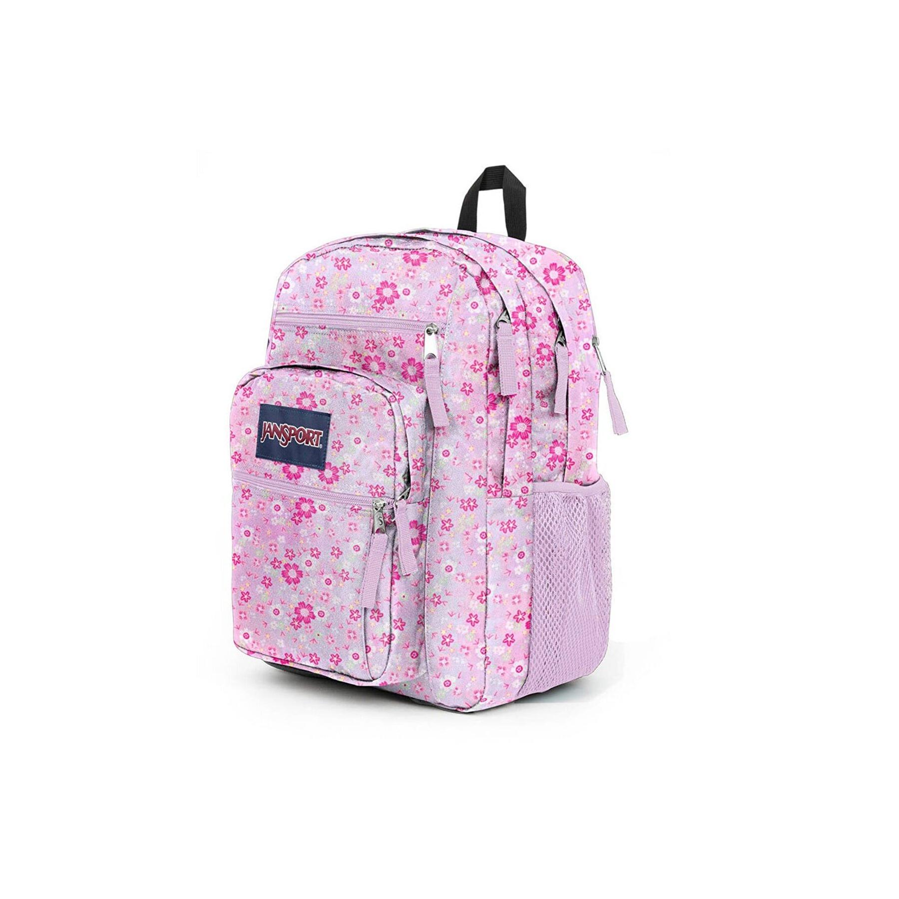 product/j/a/jansport_ek0a5bahw211_baby-blossom_3.jpg
