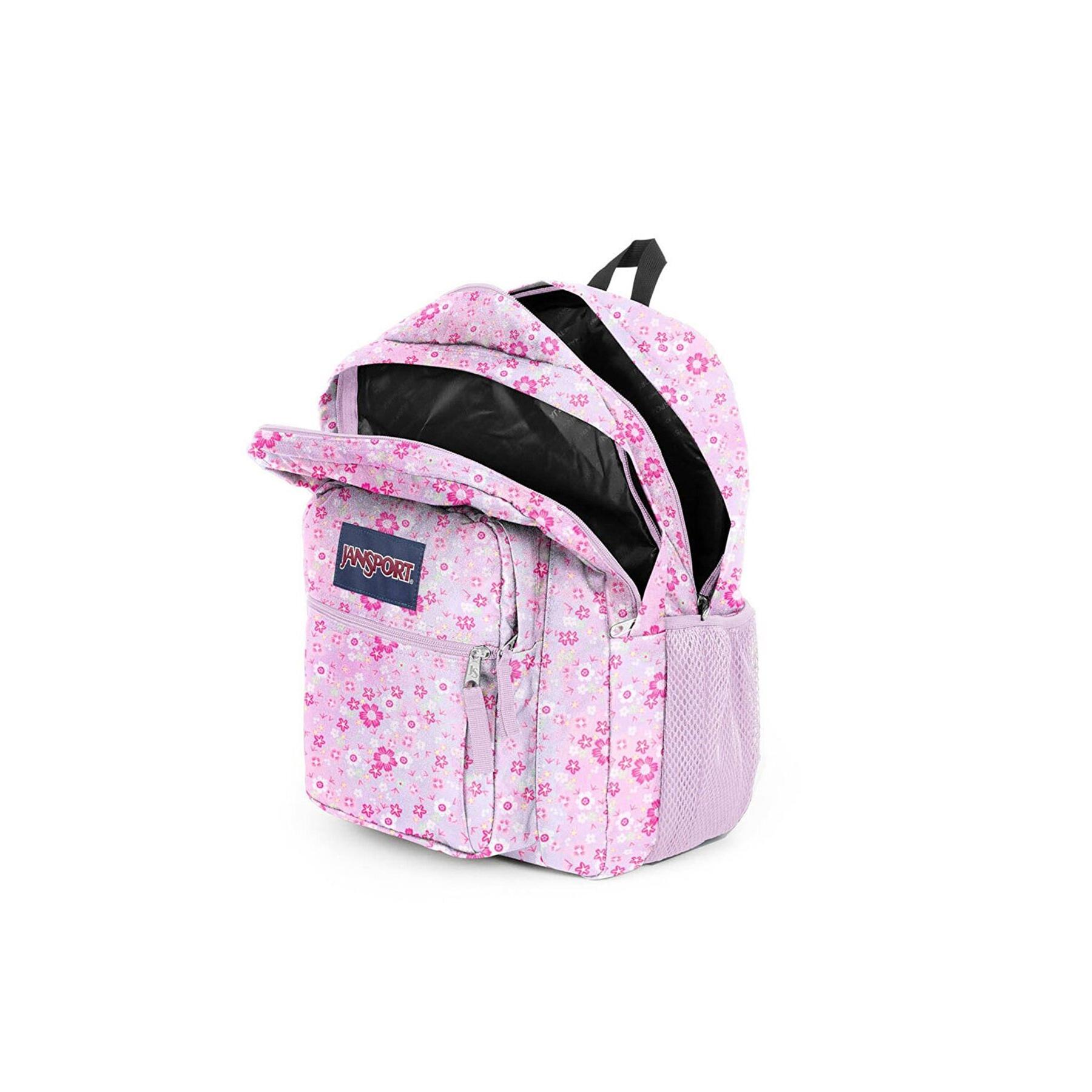 product/j/a/jansport_ek0a5bahw211_baby-blossom_4.jpg