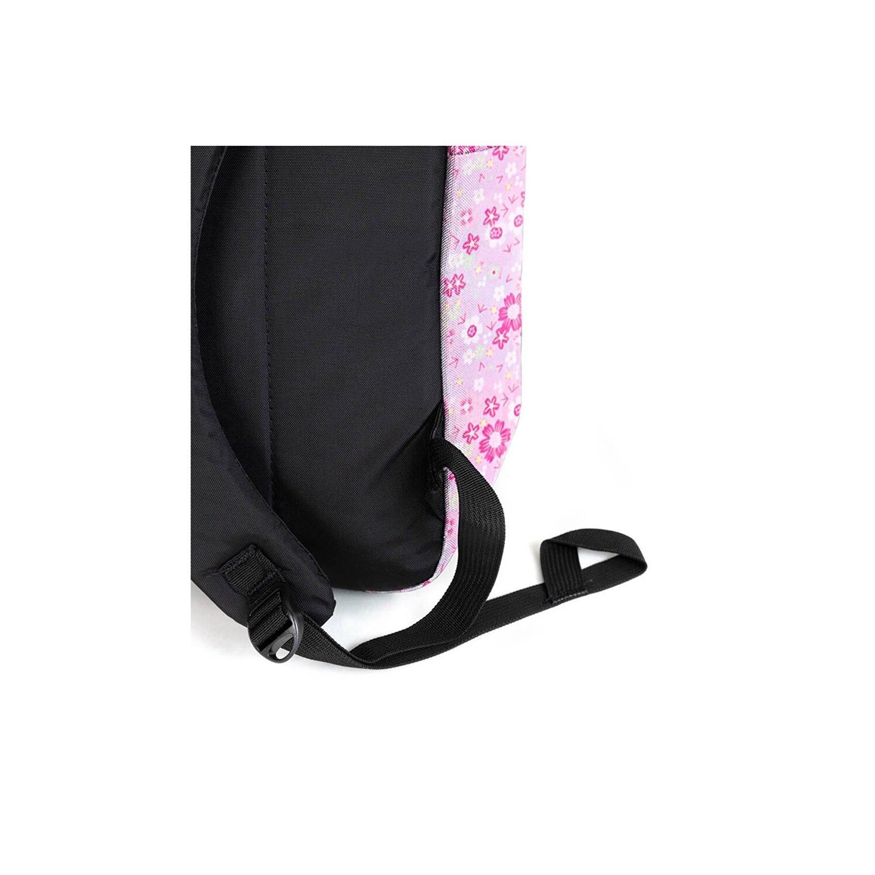 product/j/a/jansport_ek0a5bahw211_baby-blossom_6.jpg