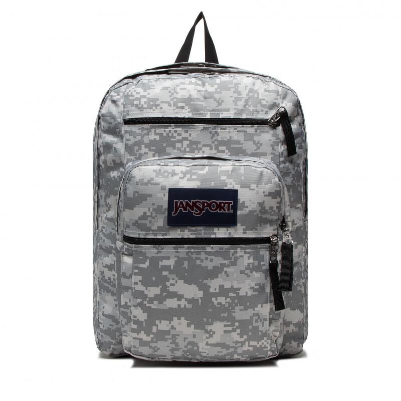 product/j/a/jansport_ek0a5bahw241_8-bit-camo_1.jpg