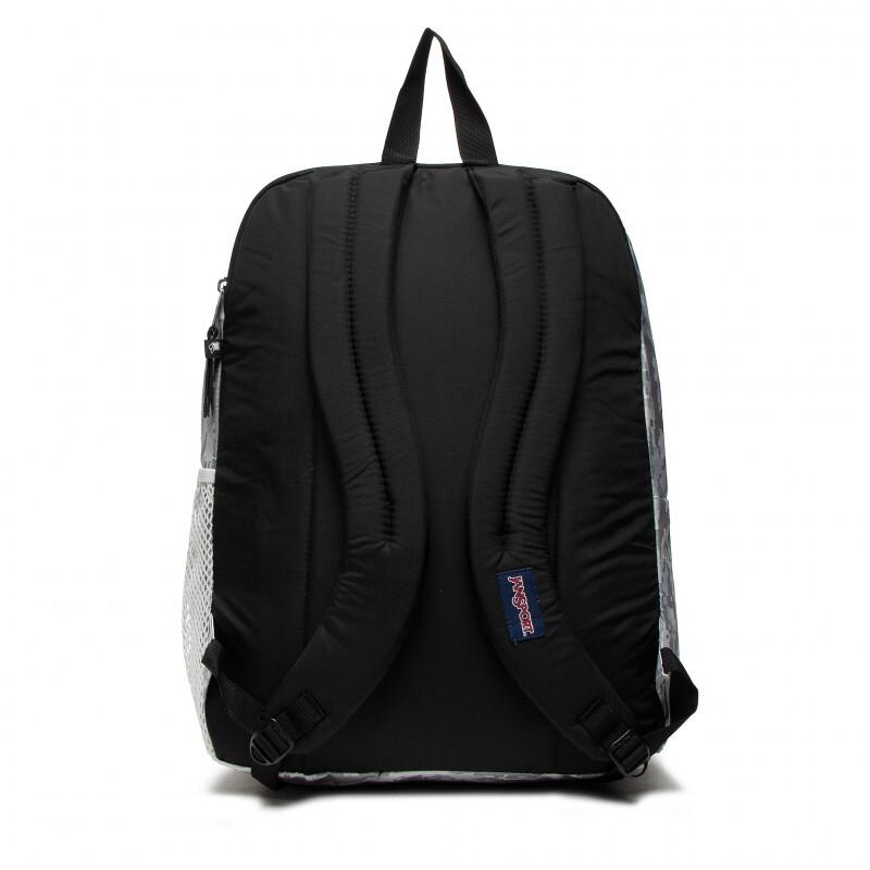 product/j/a/jansport_ek0a5bahw241_8-bit-camo_2.jpg