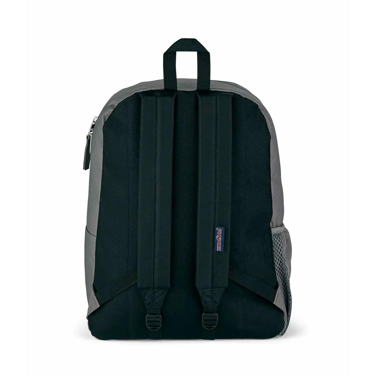 product/j/a/jansport_ek0a5bain601_4.jpg