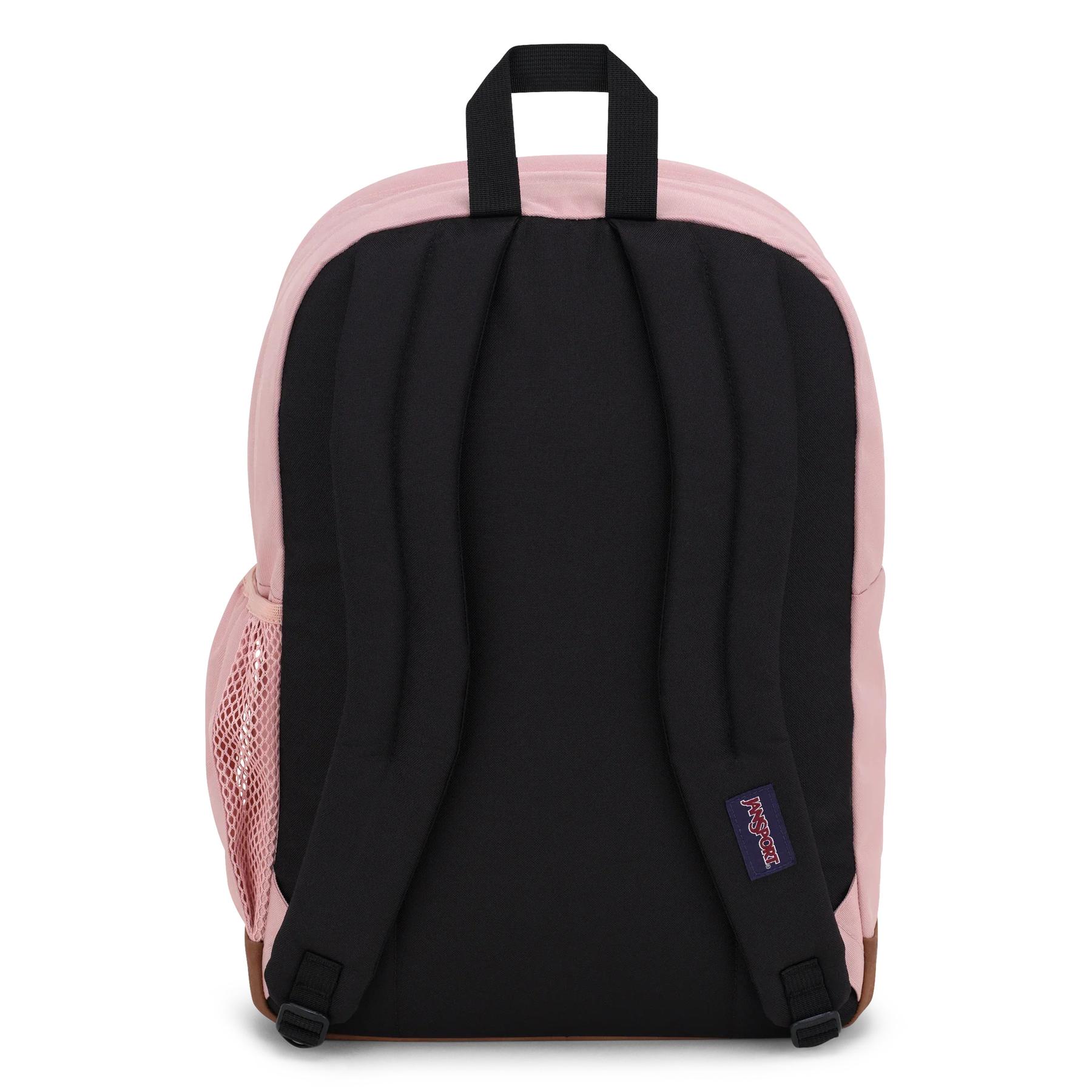 j/a/jansport_ek0a5bakn59_misty-rose_2.jpg