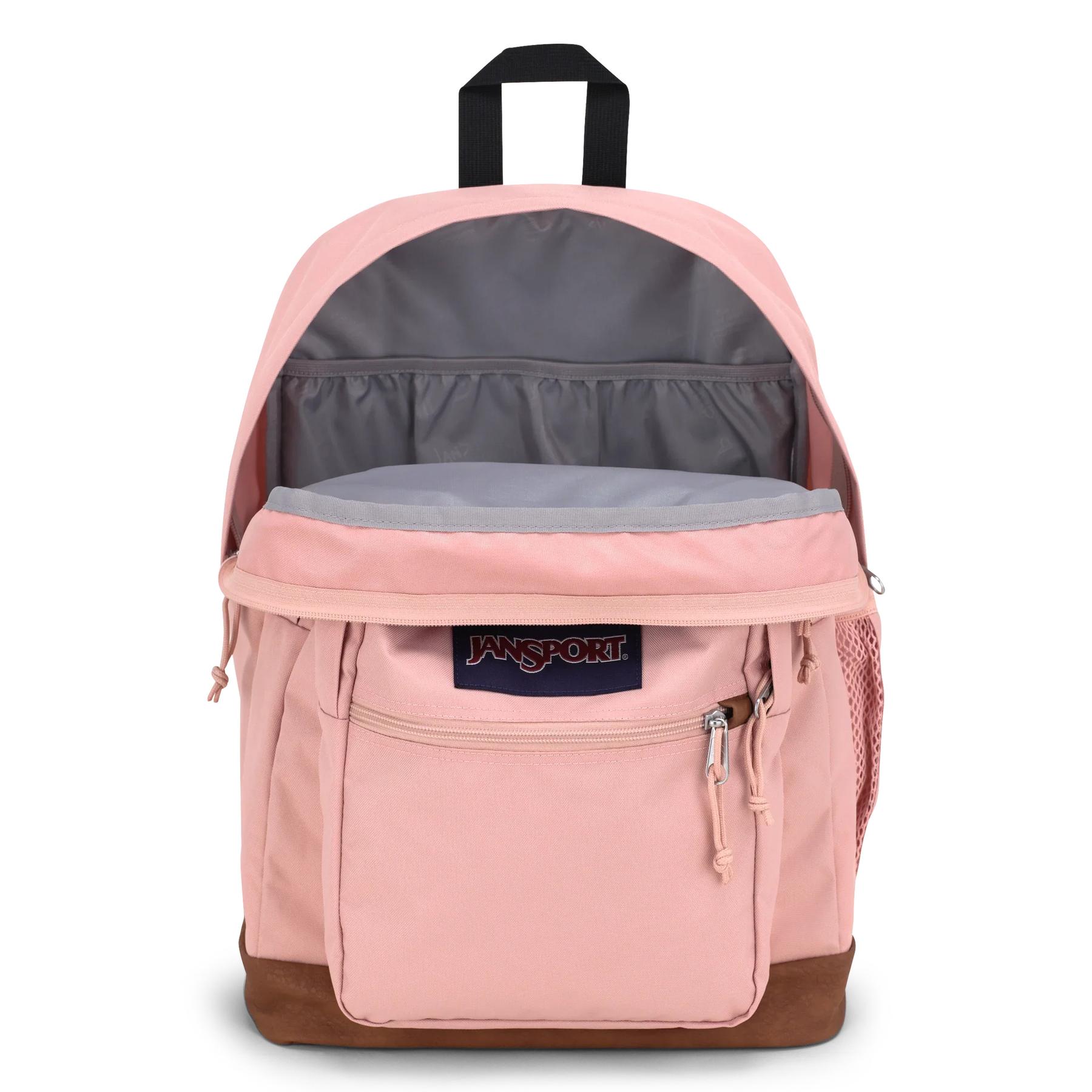 j/a/jansport_ek0a5bakn59_misty-rose_3.jpg