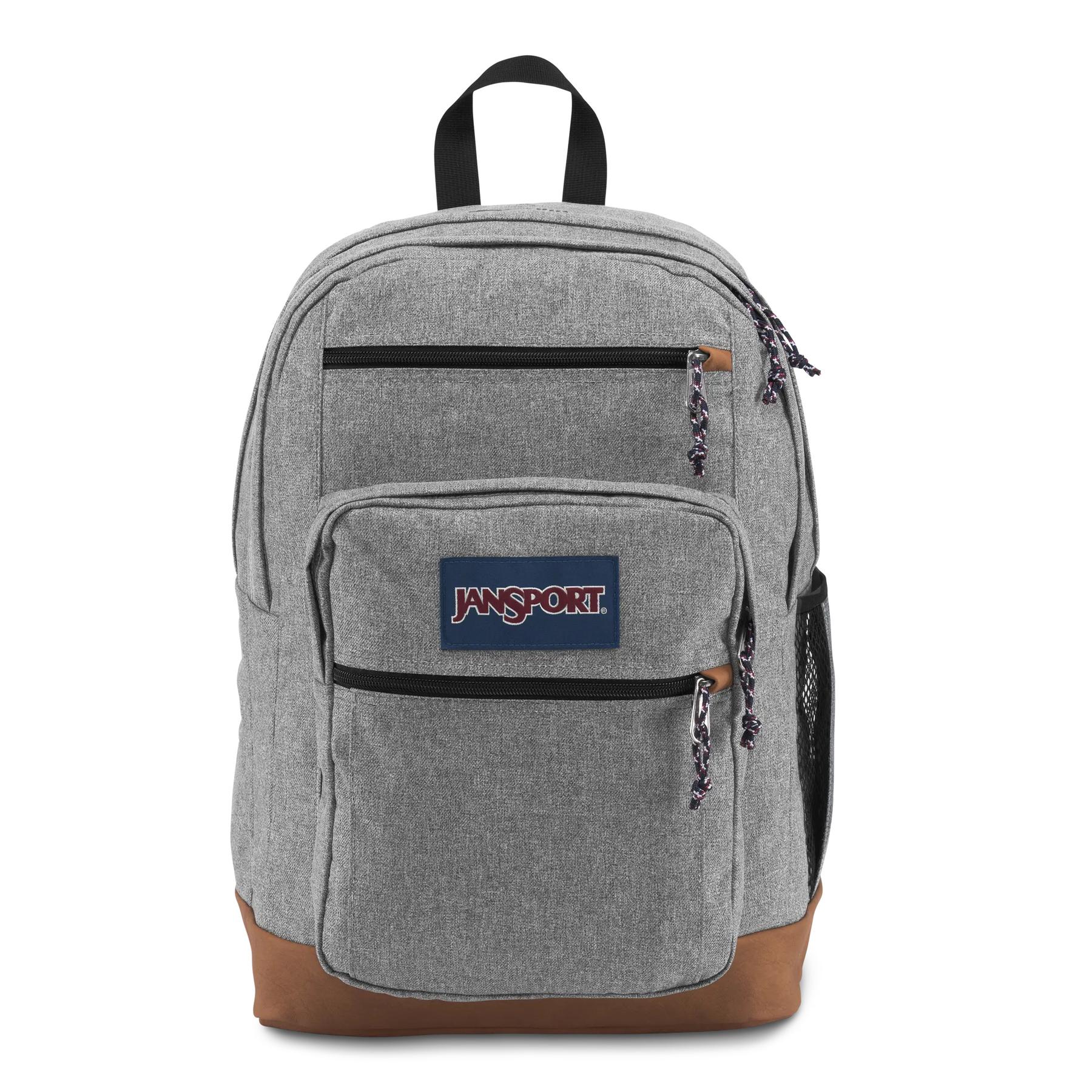 j/a/jansport_ek0a5bakz93_grey-letterman-poly_1.jpg