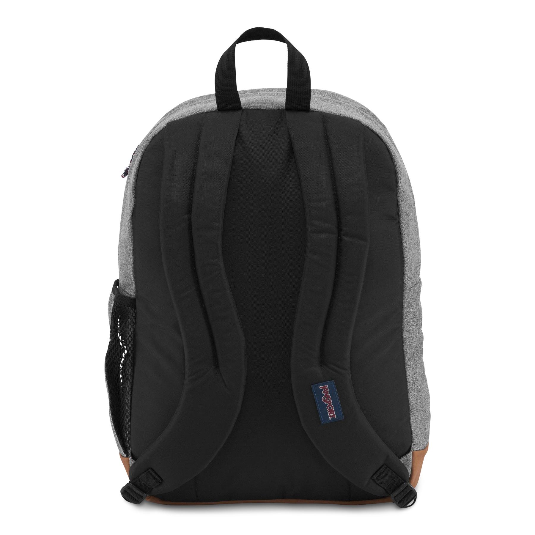 j/a/jansport_ek0a5bakz93_grey-letterman-poly_2.jpg