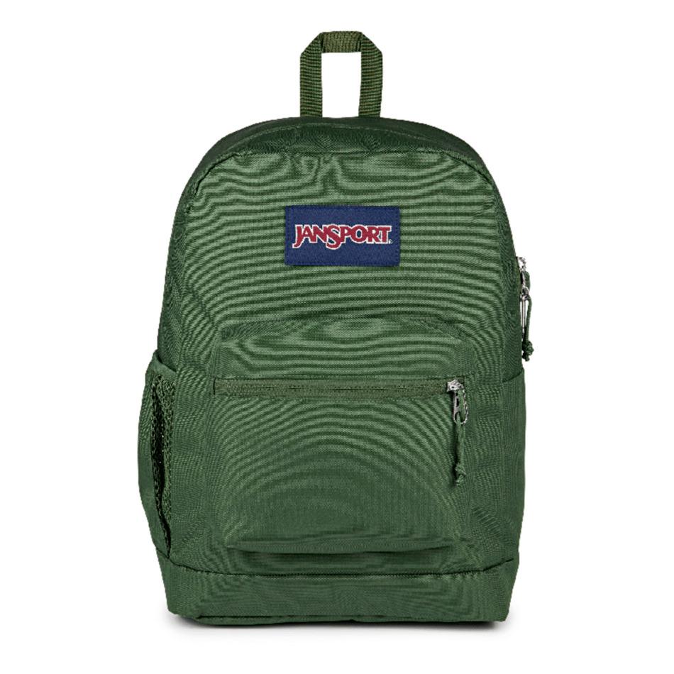 j/a/jansport_ek0a5blb2t3_cargo-green_1.jpg