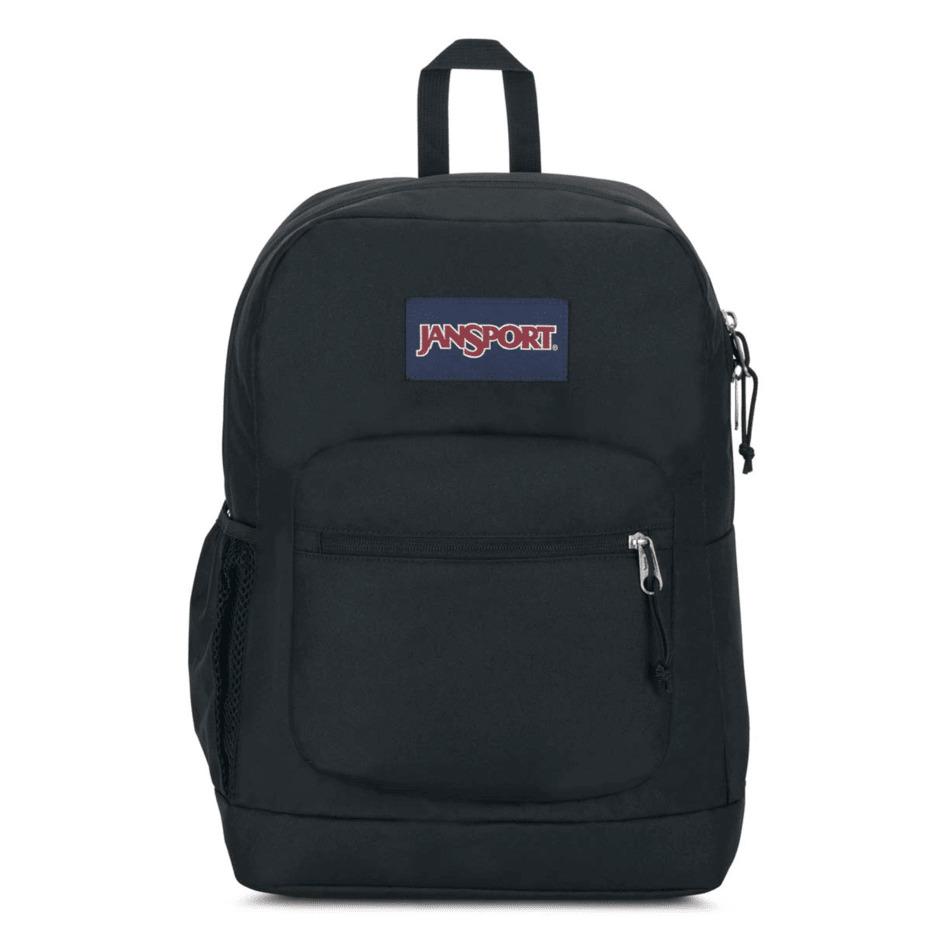j/a/jansport_ek0a5blbn55_black_1.jpg