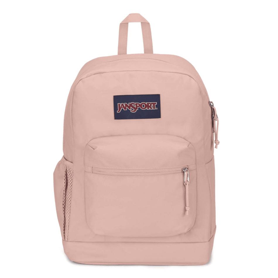 j/a/jansport_ek0a5blbn59_misty-rose_1.jpg