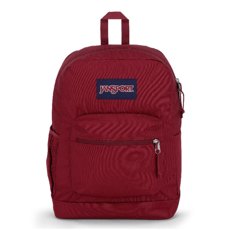 j/a/jansport_ek0a5blbn62_russet-red_1.jpg
