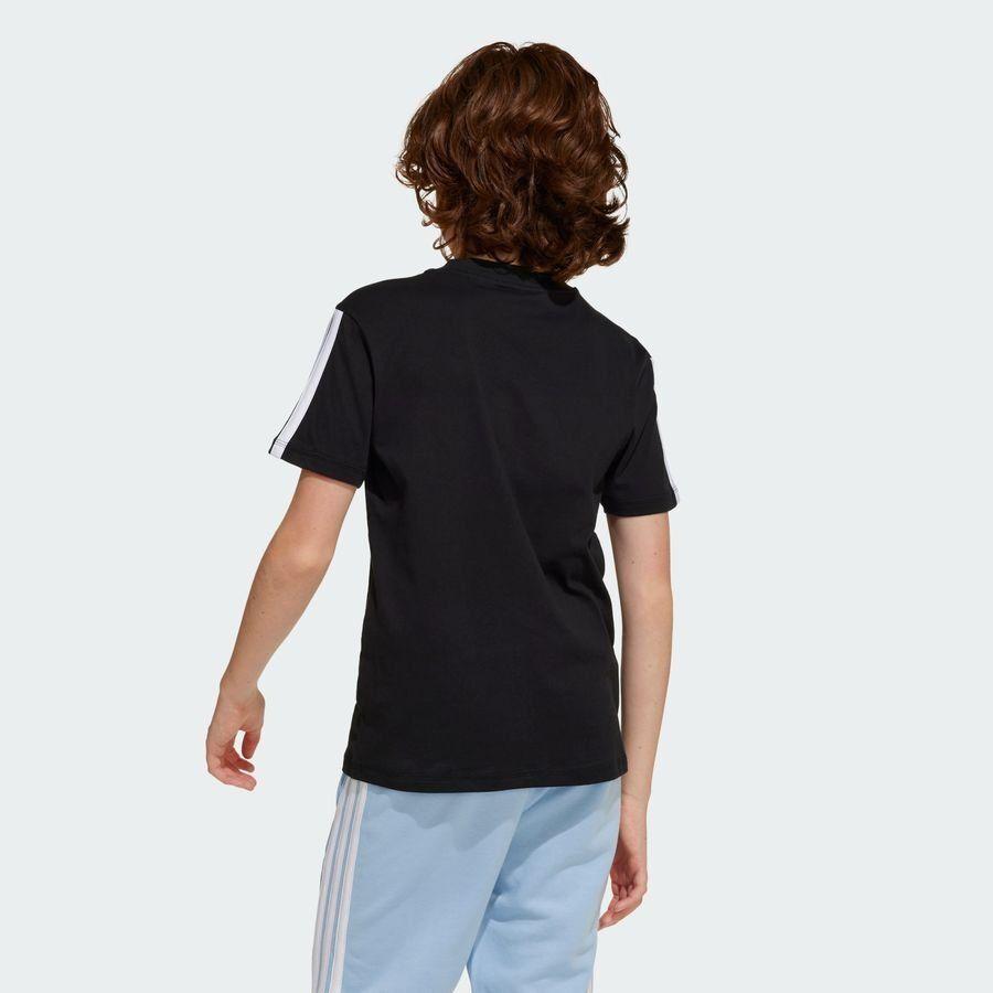 product/j/d/jd6487_3.jpg