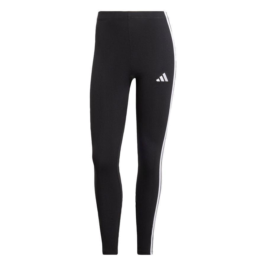 product/j/e/je0072.jpg