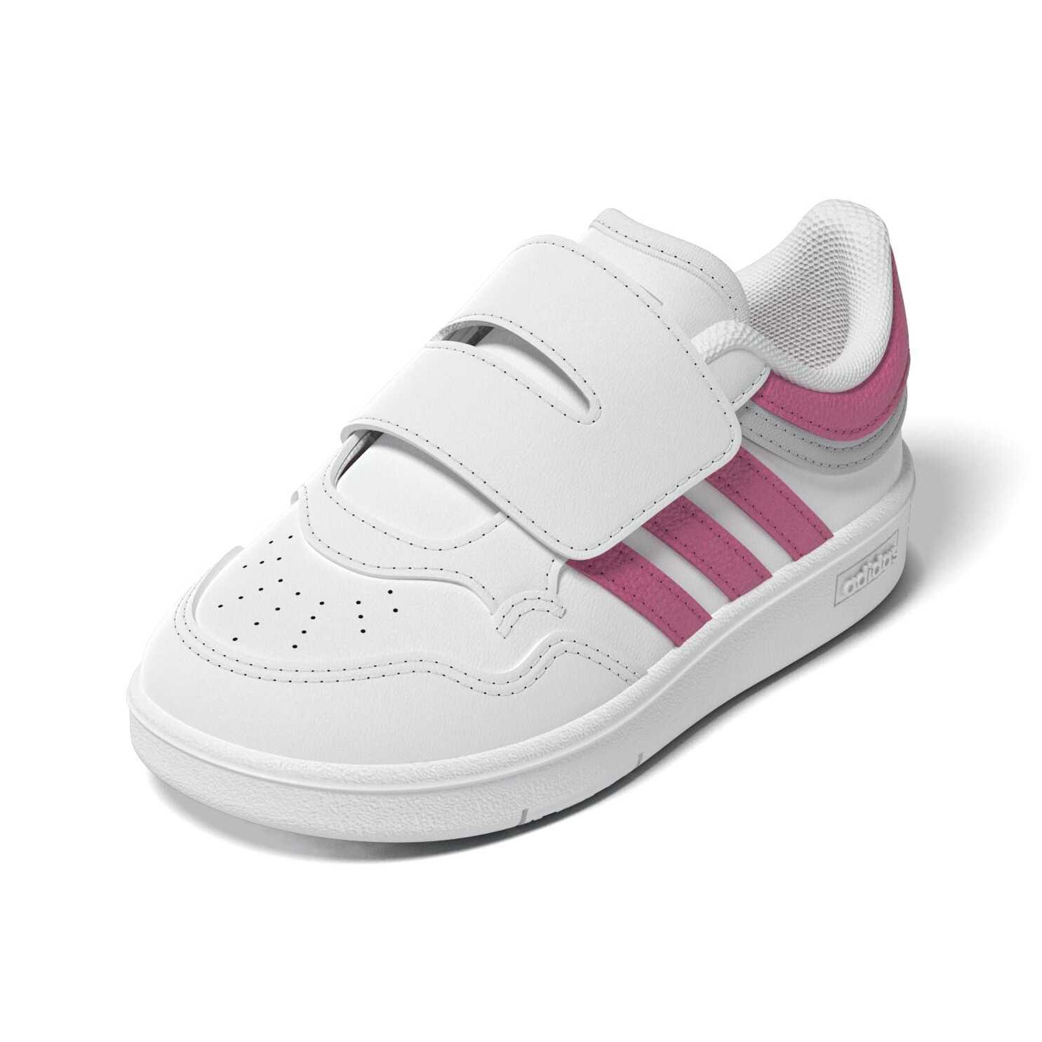 product/j/i/ji0910_11_footwear_3d_-_rendering_side_lateral_left_view_white_1.jpg