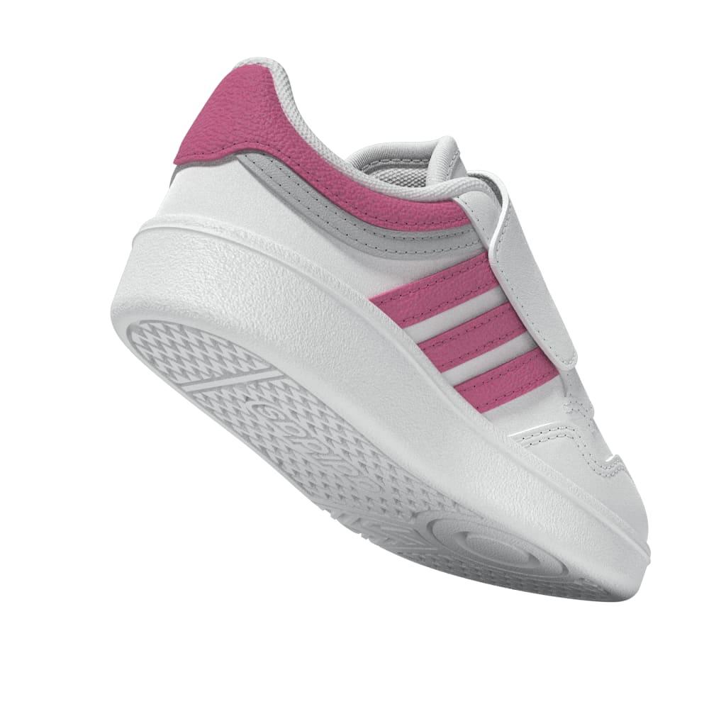 product/j/i/ji0910_13_footwear_zip_-_turntable_3d-6_white.jpg