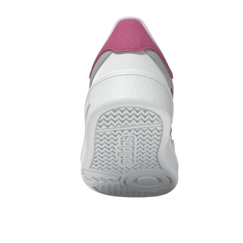 product/j/i/ji0910_13_footwear_zip_-_turntable_3d-7_white.jpg