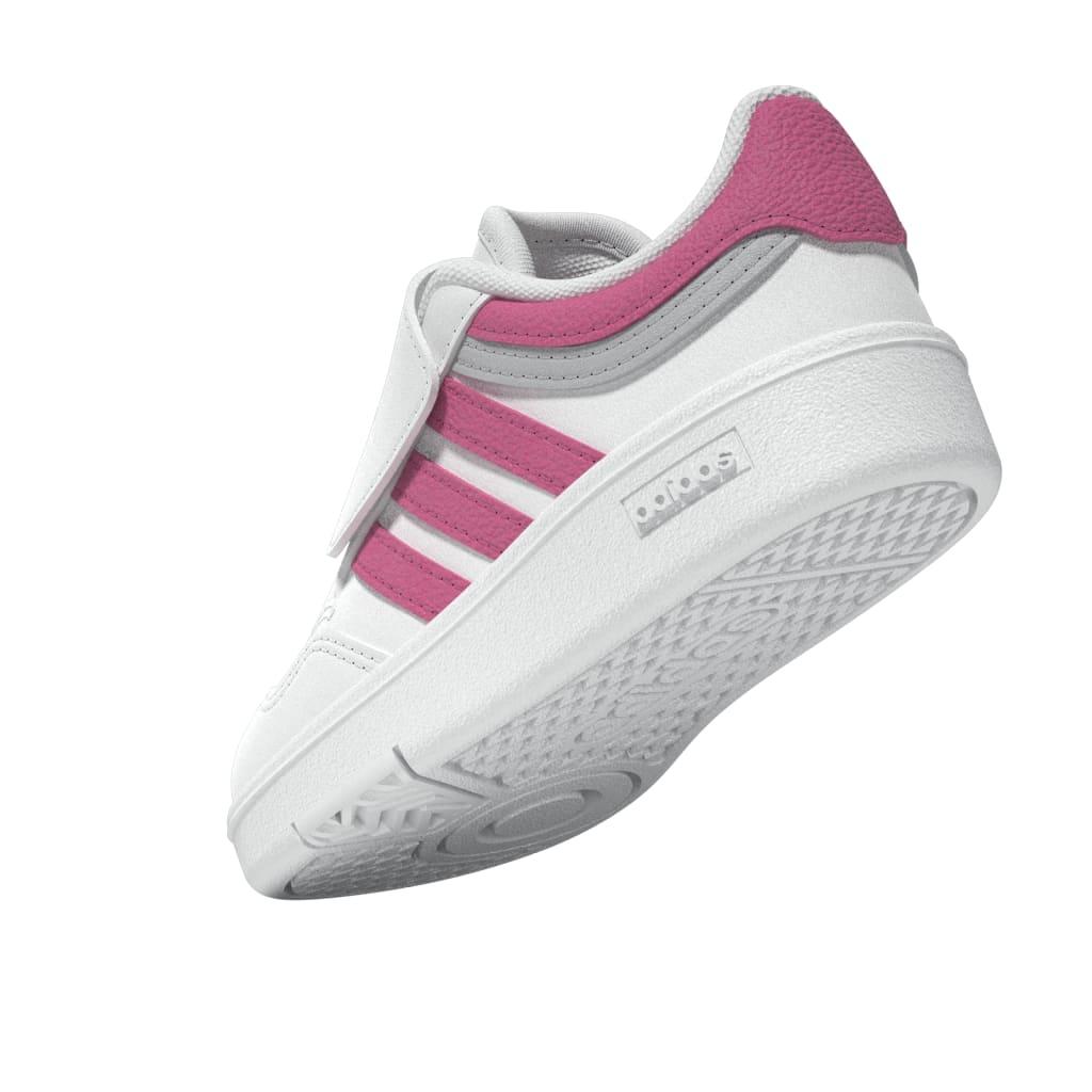 product/j/i/ji0910_13_footwear_zip_-_turntable_3d-8_white.jpg