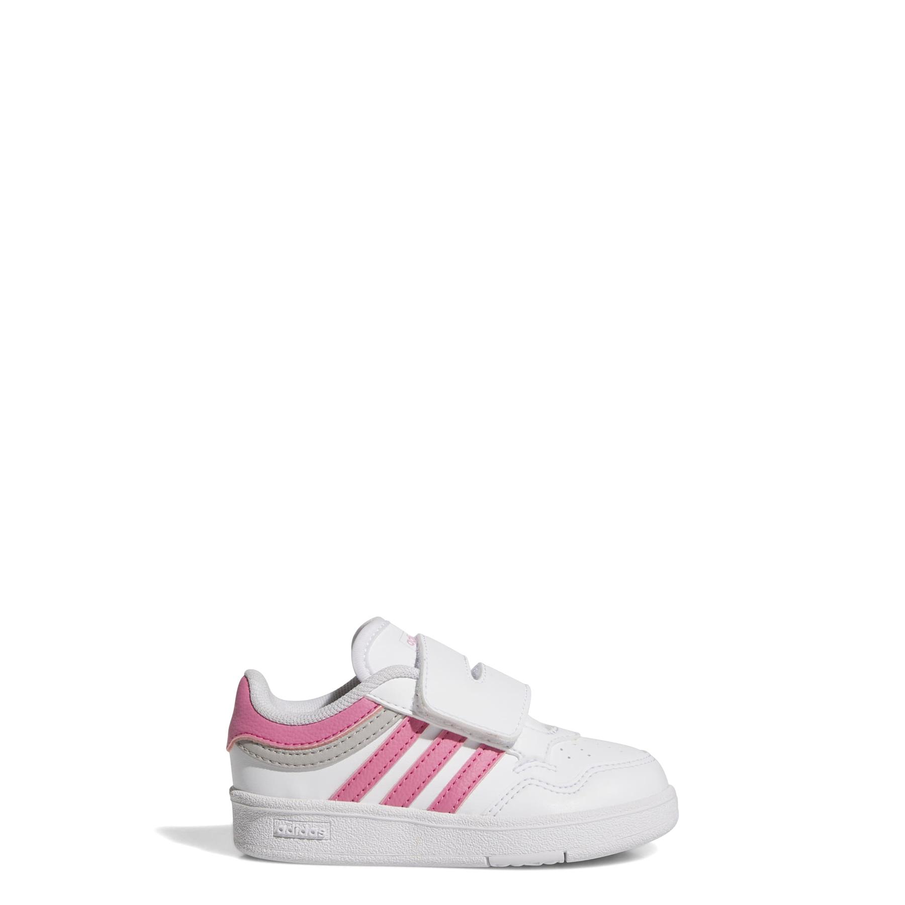 product/j/i/ji0910_2_footwear_photography_side_lateral_view_white.jpg