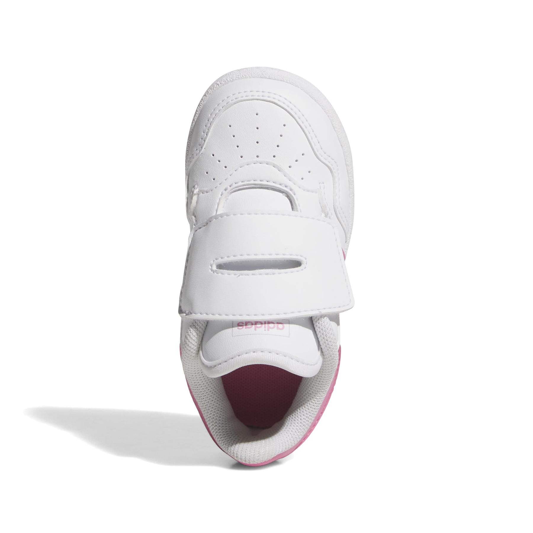 product/j/i/ji0910_3_footwear_photography_top_portrait_view_white.jpg