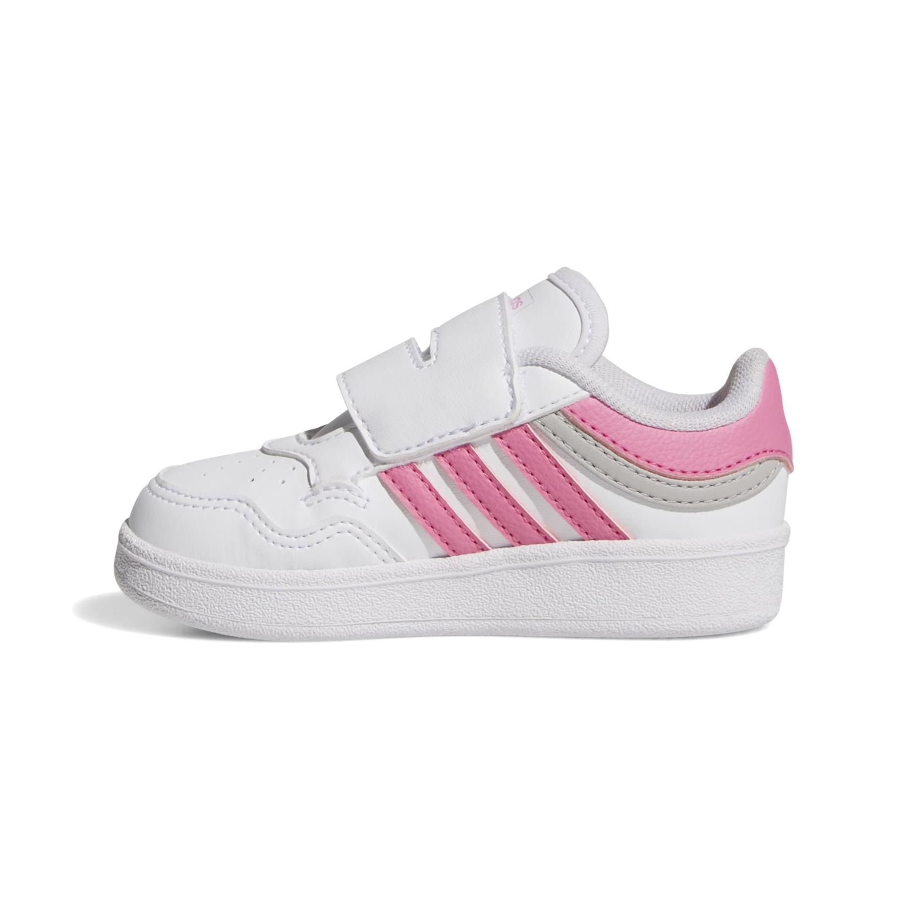 product/j/i/ji0910_5_footwear_photography_side_medial_center_view_white.jpg