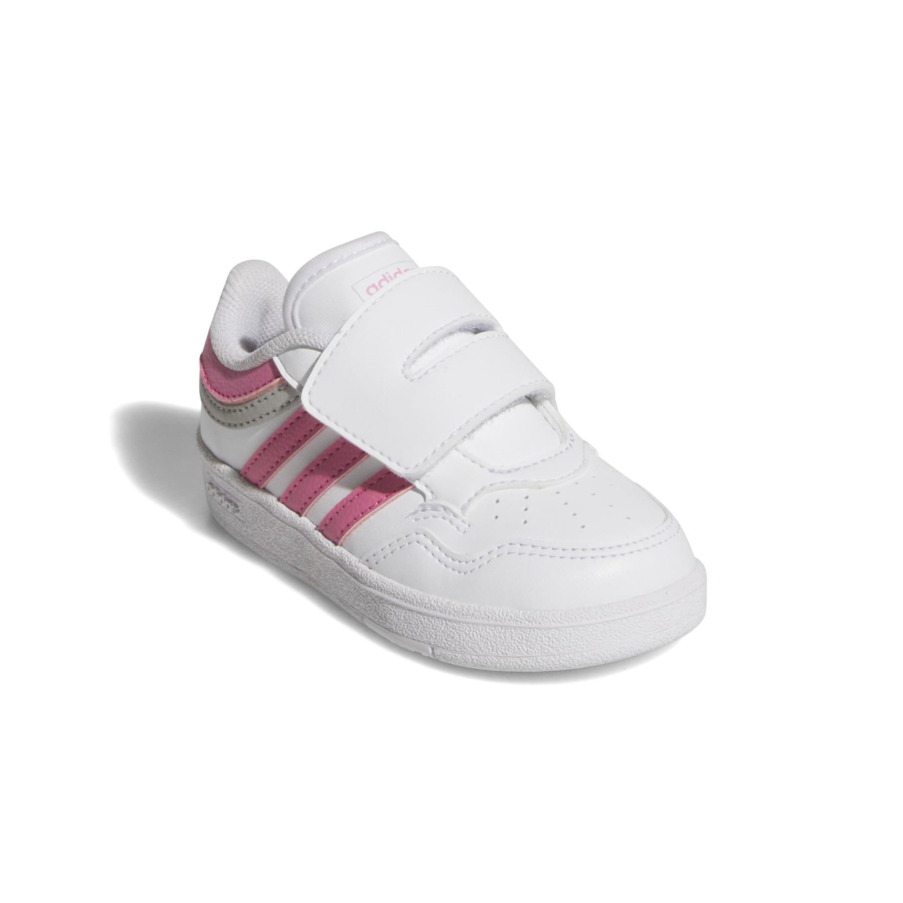 product/j/i/ji0910_6_footwear_photography_front_lateral_top_view_white.jpg